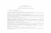 Definicionesmateria de Patentes (1977), enmendado el 26 de septiembre de 1980; Tratado de Marrakech significa el Tratado de Marrakech para facilitar el acceso a las obras publicadas