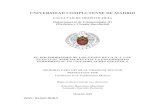 UNIVERSIDAD COMPLUTENSE DE MADRIDwebs.ucm.es/BUCM/tesis/odo/ucm-t28574.pdf · universidad complutense madrid facultad de odontologÍa departamento de medicina y cirugÍa bucofacial