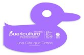 Feria de Madrid: Eventos, Ferias y Congresos | IFEMA - MADRID … · 2016-05-23 · armónica y equilibrada de las marcas. • El espacio se ofrece equipado con servicios básicos