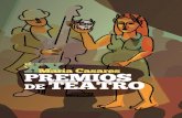DOSIER DE PRENSA€¦ · Alberto Ramos / TLF: 653782838 / prensa.premios@aaaag.es / A Asociación de Actores e Actrices de Galicia A Asociación de Actores e Actrices de Galicia (AAAG)