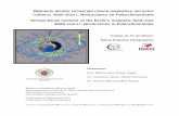 Saioa Arquero Campuzano - UCMeprints.ucm.es/26350/1/TFM_Eprints (2).pdf · Departamento de Física de la Tierra, Astronomía y Astrofísica I Facultad de Ciencias Físicas Universidad