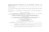 ÚLTIMA REFORMA PUBLICADA EN EL PERIÓDICO OFICIAL DEL ...strc.guanajuato.gob.mx/wp-content/uploads/2017/06... · entidades de la administración pública centralizada y paraestatal