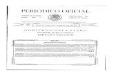 ...VI' y Xlll de 1B Ley Orgónica Municipal del Estado de Oaxaca. tiene juridica del Municipio y la responsabílidad de vigifai debida administraciån del erario público. asl former