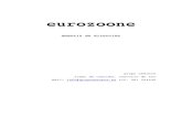 eurozoone€¦ · eurozoone memoria de dirección grupo chévere lugar de cantoña, concello de teo mail: info@grupochevere.eu tlf. 981 594996