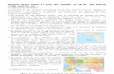 las raices espanolas e hispanas de los ee.uu.dato… · Web viewAl menos tres de los actuales estados federados de Estados Unidos, California, Nevada y Utah, pertenecieron a México