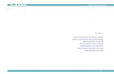 Guía del alumnoa-del-alumno-1.pdf · 1 Guía del alumno Indice Cómo acceder al Aula Virtual Cómo recuperar la contraseña Administrar mi perfil Administrar mis cursos Completar