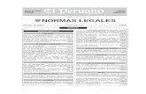 Superintendencia Nacional de Administración …...NORMAS LEGALES El Peruano 378040 Lima, jueves 14 de agosto de 2008 R.M. Nº 554-2008/MINSA.- Exoneran de proceso de selección la