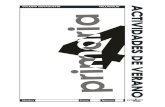 COLEGIO SAN AGUSTÍN VALLADOLID · PDF file 2019-06-24 · Alfanhuí COLEGIO SAN AGUSTÍN VALLADOLID ACTIVIDADES DE VERANO página 8 Pinta a Astérix y Obélix después de una batalla