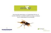 Presentación de PowerPoint - Asturias€¦ · usuario debe subscribir la Declaración Responsable y la Politica de Privacidad_ Acepto la Politica de privacidad y subscribo la Declaración