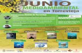CENTRO CULTURAL VIRGEN DEL CARMEN · 2018-05-28 · Parque Natural de Redes, en Asturias, prescindiendo de cualquier avance del mundo real. Sin electricidad, sin ordenador, sin reloj,