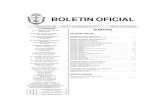 BOLETIN OFICIAL - chubut.gov.archubut.gov.ar/portal/medios/uploads/boletin/Septiembre 01, 2011.pdfAparece los días hábiles Rawson (Chubut) Registro Nacional de la Propiedad Intelectual