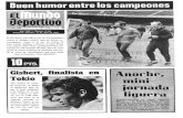 EL ?POULUO;1] - Mundo Deportivohemeroteca-paginas.mundodeportivo.com/./EMD01/HEM/1974/... · 2004-09-04 · Barcelona, domingo, 14 de abril de 1974 El Barcelona, que jugará hoy en