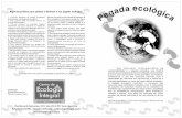 Centro de Ecologia Integral Revista Ecologia Integral20ECOL%D3GICA.pdfCentro de Ecologia Integral Revista Ecologia Integral . Title: Folheto pegada ecológica.cdr Created Date: 7/4/2011