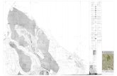 PROIEKTUAREN EGILEAK PLANOAREN IZENBURUA NEURRIA(K) 02 · planoaren izenburua / plano de: planu zk. / plano nº: hoja 1 de 1 erreferentzia / referencia: neurria(k) / escala(s): data