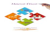 Fundación Española del Aparato Digestivo (FEAD) - Marco Ético · 2016-06-16 · la Sociedad Española de Cardiología (SEC), la Asociación Española de Pediatría ... ra de la