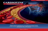 Efecto de los probióticos en los biomarcadores de …cardioviva.com.ec/pdf/DiRenzo.pdfLos beneficios de las estatinas para reducir el C-LDL y reducir el riesgo de ECV están bien