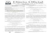 Diario Municipio N 1701 24 02diariooficial.palmas.to.gov.br/media/diario/1701-24-2...2017/02/24  · 2 DIÁRIO OFICIAL DO MUNICÍPIO DE PALMAS Nº 1.701 - SEXTA-FEIRA, 24 DE FEVEREIRO