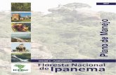 2017 - icmbio.gov.br · ZMFS - Zona de Manejo Florestal Sustentável Sustentável ZP - Zona de Preservação ZPR - Zona Primitiva ZR - Zona de Recuperação ZUC - Zona de Uso Conflitante