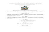 UNIVERSIDAD NACIONAL AUTONOMA DE NICARAGUA, unan- …repositorio.unan.edu.ni/5581/1/6137.pdf · 2017-10-04 · Ingrid Ruby Palacios Castro. ... RESUMEN Por considerarse el diagnóstico