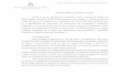 Secretaría de Hacienda - Argentina.gob.arforotgn.mecon.gov.ar/normativa/disposiciones/disposiciones_tgn/20… · “2013 -Ministerio de Economía y Finanzas PúblicasAño del Bicentenario