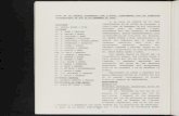 R.arxiumunicipal.terrassa.cat/digital/1985/1985-12-23 Acta-E.pdf · 48 del R.D.L. 3050/1980 de 30 de desembre per tractar-se d'una cessió lliure i gratuita en el cas de la transmissió