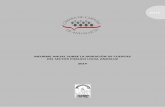 INFORME ANUAL SOBRE LA RENDICIÓN DE CUENTAS DEL … · 2020-02-21 · Informe anual sobre la rendición de cuentas del Sector Público Local Andalu z. 2014 2 (SL 01/2016) 5 Las Cuentas