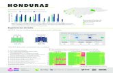 Indicadores de desempeño de Honduras Áreas focalizadas de ... · Cronograma de las actividades clave para la evaluación ISM Establecimientos de salud Hogares. Title: SMI_infographics_HND_translation_2G_2018.06.19