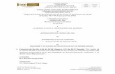 Comisión Segunda Orden del Día Periodo Constitucional 2014 …camara.gov.co/sites/default/files/2018-06/COMISION II... · 2018-06-04 · Comisión Segunda Orden del Día Periodo