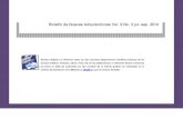 Boletín de Nuevas Adquisiciones Vol. 9 No. 3 jul sep 2014files.sld.cu/cpicm-cmw/files/2014/09/lna-vol-19-no-3-2014-doc.pdf · Farmacología]. Camagüey: Instituto Superior de Ciencias