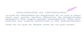 DECLARACIÓN DE INTENCIONES - MagnoliaBarmagnoliabar.es/wp-content/uploads/2018/12/Carta_tetuan... · 2018-12-07 · Queso de Oveja Cremoso y jugoso, que hacemos nosotros y que servimos