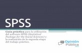 Presentación de PowerPoint - WordPress.com€¦ · opiniones sobre la gestión de Macri según los medios con los que se informa el encuestado. Agrupa las respuestas obtenidas en