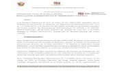 Presidencia de la Corte Superior de Justicia de Lima …csjlimasur.com/archivos/R.A.00245-2020-P-CSJLS.pdfPresidencia de la Corte Superior de Justicia de Lima Sur partir del 16 de