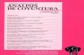 REVISTA VENEZOLANA DE ANALISIS DE COYUNTURA€¦ · Determinantes del sendero de crecimiento balanceado en Uruguay: implicaciones del capital humano (1960-2000). W. Adrián Risso