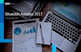 BBVA Research - Situación Asturias 2017 · 2018-09-06 · Indicador BBVA de volatilidad por tipo de activo ... 1T12 2T12 3T12 4T12 1T13 2T13 3T13 4T13 1T14 2T14 3T14 4T14 1T15 2T15