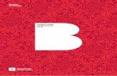 Premis Ciutat de Barcelona 2015 - premsaicub.bcn.cat · El moviment ciutadà i la reconstrucció de Barcelona (1968-1986) de l’autor Marc Andreu Acebal per l’anàlisi exhaustiva