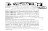 BAJA~ DICIEMBRE DE 2015 No. 72 JOSij!fA LA NACION BOLEtiN …circemexico.com/documentos/rpp/BOLETIN OFICIAL DEL 31-DIC... · 2016-04-06 · tomo xlii la paz, baja~ sr.1jj 01 diciembre