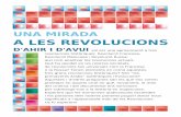 activitesculturelles.files.wordpress.com · La Revolució Francesa Lloc i hora: Alliance Française de Sabadell a les 20.00h Dilluns 8 de febrer LIANGLESA I EL DUC (2001) DIÉRIC