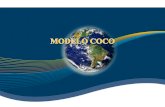 Modelo de Control COCO: Criteria of Control Certificados ...virtual.umng.edu.co/distancia/ecosistema/ovas/esp_alt_ger/control_e... · objetivos de la organización, de tal forma se