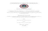 UNIVERSIDAD NACIONAL DE CHIMBORAZOdspace.unach.edu.ec/bitstream/51000/6456/1/DISEÑO Y CONSTRUC… · UNIVERSIDAD NACIONAL DE CHIMBORAZO FACULTAD DE INGENIERÍA CARRERA DE ELECTRÓNICA