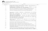 ÍNDICE Ordenanza Título Pág. - Federación Andaluza de ...famp.es/export/sites/famp/.galleries/documentos-lab-eficiencia... · De acuerdo con lo dispuesto en el artículo 20.1