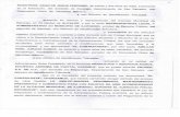 Documento Único de Identidad Número y …...de Libre Gestión LG AMILOP-009/2018, DENOMINADO: MANTENIMIENTO PREVENTIVO Y CORRECTIVO PARA LOS EQUIPOS DE AIRE ACONDICIONADO DE LA ALCALDIA