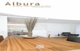 Revista do Cluster da Madeira de Galiciaclustermadeira.com/pdf/Alburajunio2011.pdfen España. Pretende transformar paulatinamente a relación dos cidadáns coas súas vivendas e edificios.