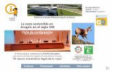 caza sostenible en Aragón en el siglo XXIeps.unizar.es/sites/eps.unizar.es/files/users/ieps/ieps_54.pdf · Esta semana en Facebook (selección de entradas) Ir al enlace 15/10/2019