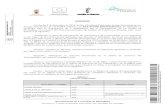 ANUNCIO - La Puebla de Montalbán › ... › imagenes › ANUNCIO...1.pdfANUNCIO Con fecha 9 de diciembre de 2016, la Sra. Alcaldesa-Presidenta de este Ayuntamiento ha dictado Resolución