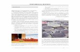 INFORMACIONES - COnnecting REpositories › download › pdf › 39077429.pdf · 2017-09-09 · munidad de Madrid) y Teresa Moran (Secretaria de la AEPECT) y acompañados por distintos