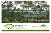 Informe de Medio Periodo Costa Ricareddcr.go.cr/sites/default/files/centro-de-documentacion/mtr_costarica.pdfMDC: Mecanismos de Compensación MFS: Manejo Forestal Sostenible MINAE:
