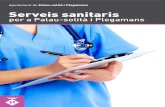 Ajuntament de Palau-solità i Plegamans Serveis sanitaris › files › doc3966 › guia-oferta-sanitaria-mai… · (TAC, ressonància magnètica, radiologia convencional, ecografia