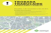 Cartell Trobada Trabucaire...Title: Cartell_Trobada Trabucaire Created Date: 10/2/2018 11:58:51 AM