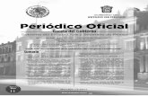 martes 19 de enero de 2016 - Estado de Méxicolegislacion.edomex.gob.mx/.../files/pdf/gct/2016/ene194.pdf19 de enero de 2016 Página 3 Para efectos de las presentes Reglas, se considerará