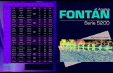 fontan-diptico A3 doblado 2018 - aradosfontan.com · fontan-diptico A3 doblado 2018.indd Created Date: 2/5/2018 12:10:09 PM ...